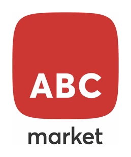 ABC Market