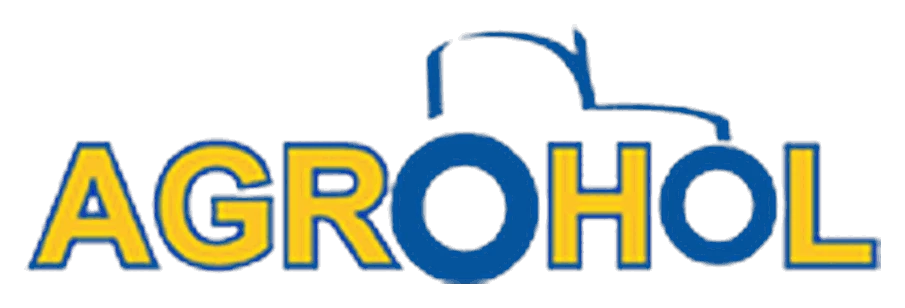 Agrohol