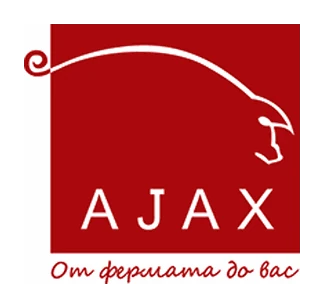 AJAX