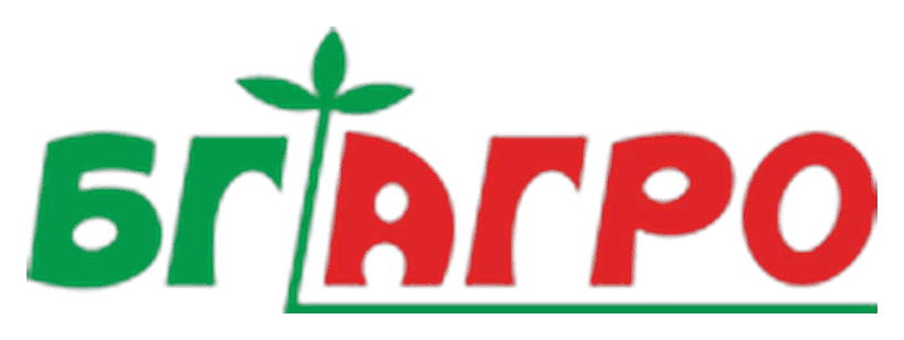 БГ Агро