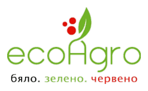 ecoAgro