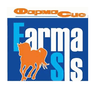 ФармаСис