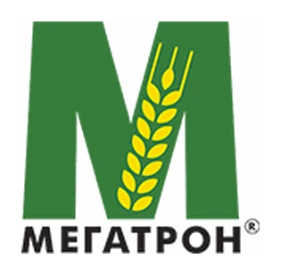 Мегатрон