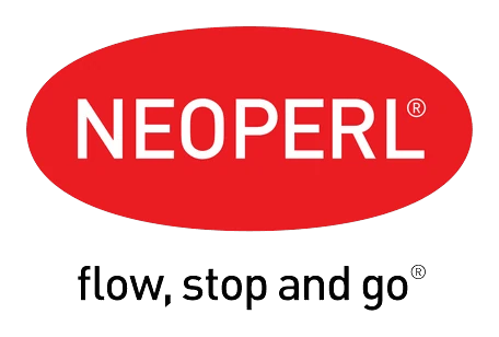 NEOPERL