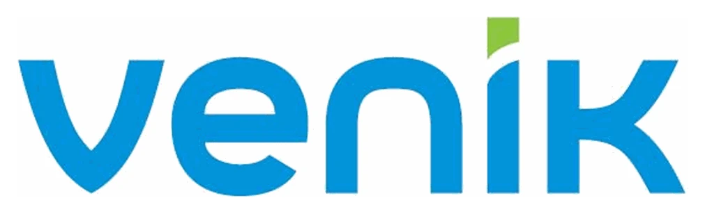 Venik
